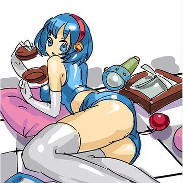 トラエモン