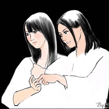 one touch