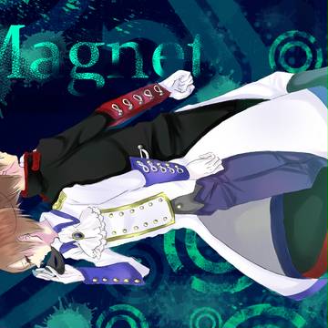 【ヘタリア】これは滾る