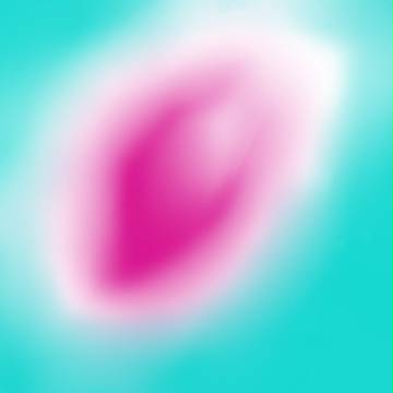 花びら