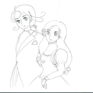 ナゴドバ