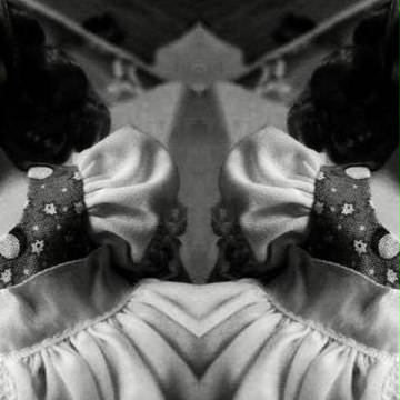 Little Bo Peep