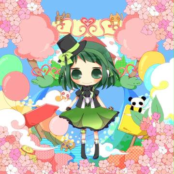 4月