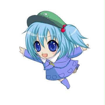 ニトリへぶーん！