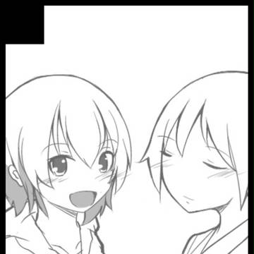コミトレ