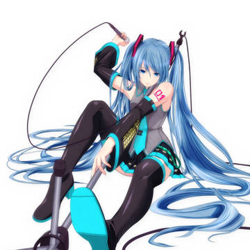 塗らせていただきました。