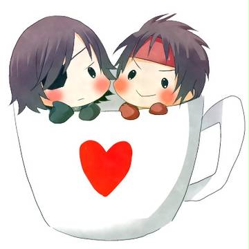 ダテサナカップ