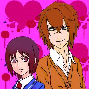 薫と沖田さん