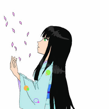 オリジナル