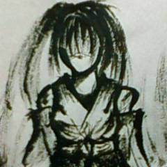 樹木のなかでただ在れ
