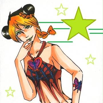 2012年は６部の年ィーッ！