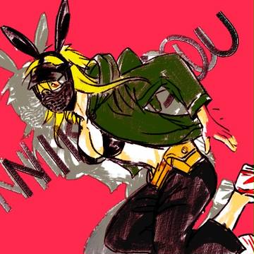 ニカイドウ