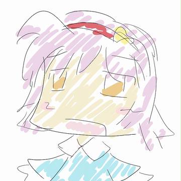 お手軽さとり