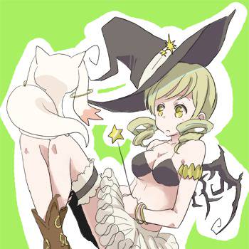 きんぱの