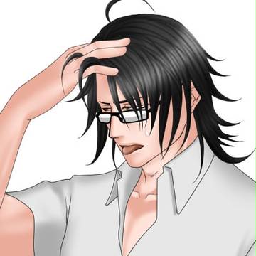 オリジナル