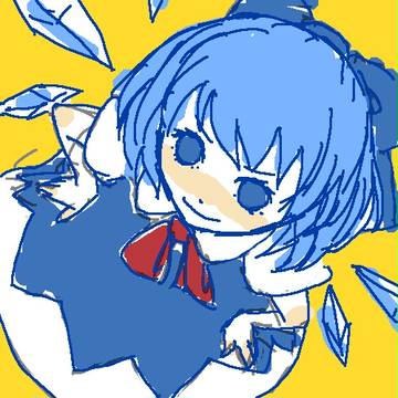 twipic+α log