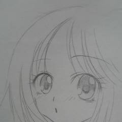 落書き
