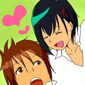 学パロアルジュ