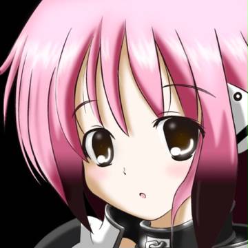 イカロス アイコン
