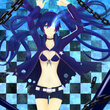 BRS