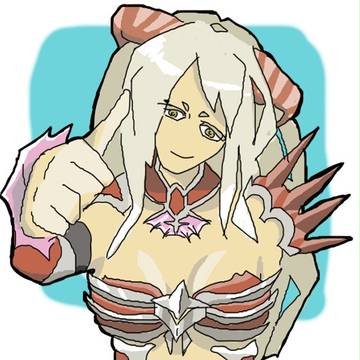 よくやった
