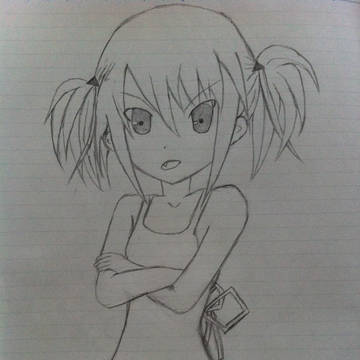 ひんぬー