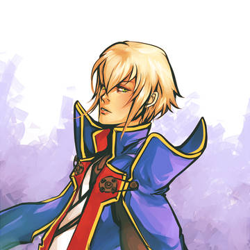 ジン