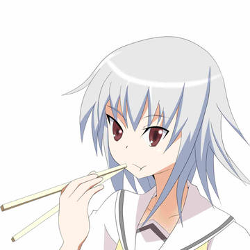 今年初
