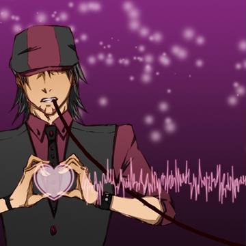 ブラックタイガー（つなぎ.mp4）