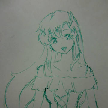 ラクス