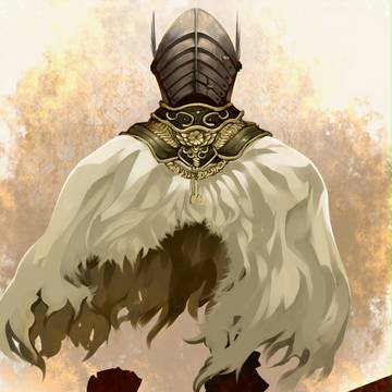 死霊