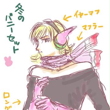 勝手にタイバニグッツを考えてみた。