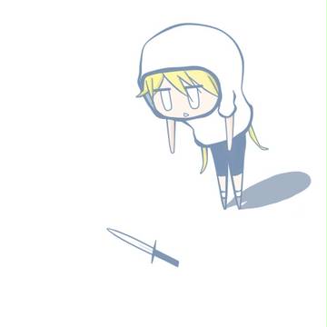 ざ・