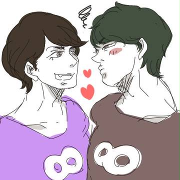 よいふうふ