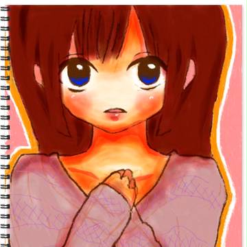 スケブ
