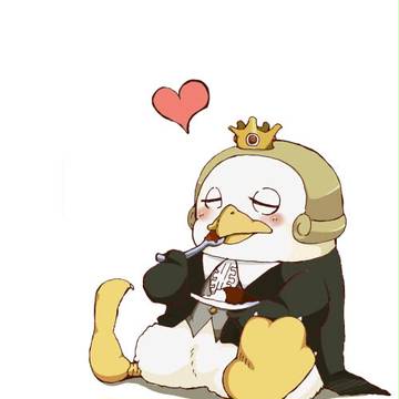 カレーもぐもぐ