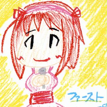 コミトレ19参加させていただきます