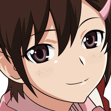 小阪 ちひろ