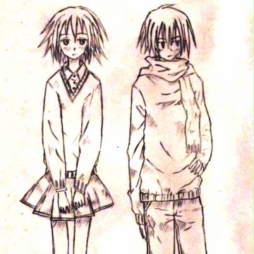 ぽーん…ぽーん…