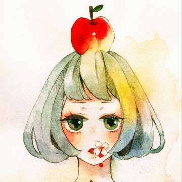 新春