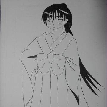 初投稿
