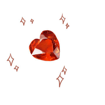 宝石練習