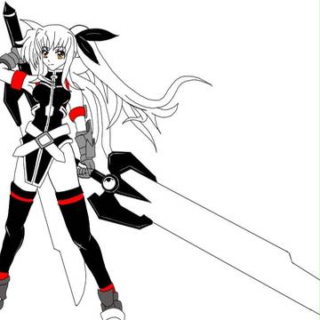 【色ほんのり】真ソニ