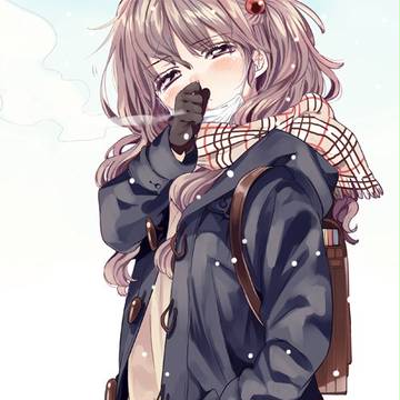 ずびびーっ