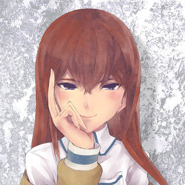 助手のお姉ちゃん