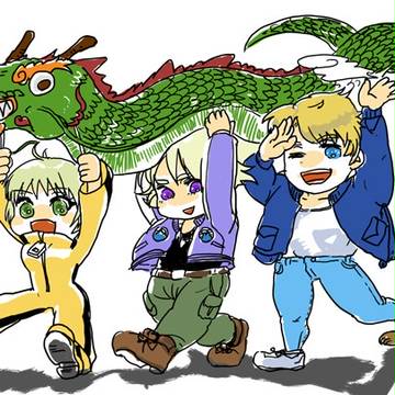 ２０１２年