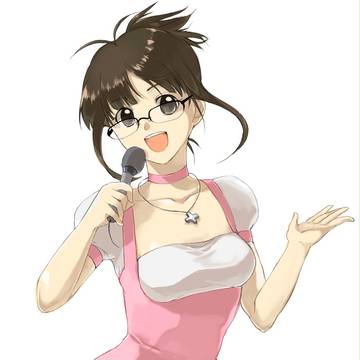 プロデューサーもいいけど