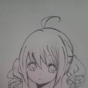 てきとー