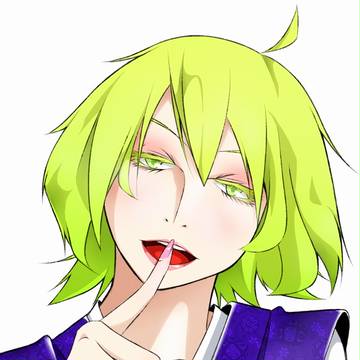 時人うわああああん