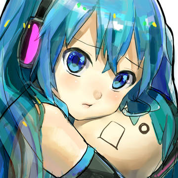 ぎゅっ
